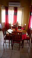 Thulamela Guest House