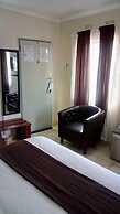 Thulamela Guest House