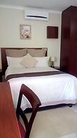 Thulamela Guest House