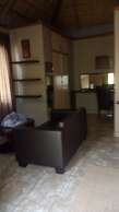 Thulamela Guest House