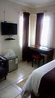 Thulamela Guest House
