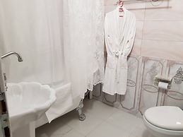 Villa Jean Em