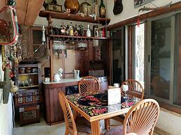 Villa Jean Em