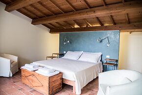 Agriturismo Corte Ruffoni
