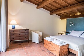 Agriturismo Corte Ruffoni