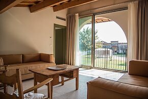 Agriturismo Corte Ruffoni