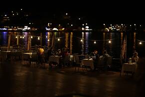 Northdoor Hotel
