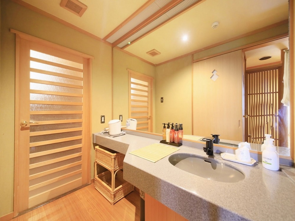 Kaike Fuga