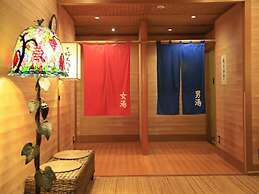 Kaike Fuga