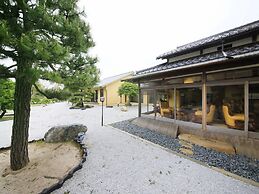 Kaike Fuga