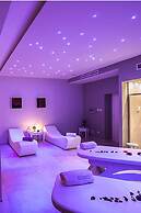 Malucri Resort