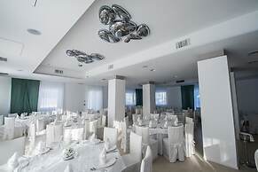 Malucri Resort