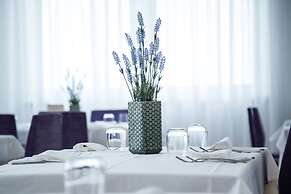 Malucri Resort