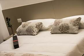Malucri Resort