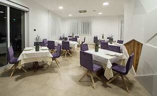 Malucri Resort