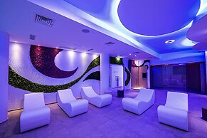 Malucri Resort