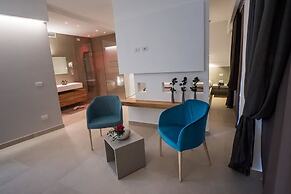 Malucri Resort