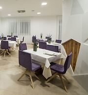 Malucri Resort
