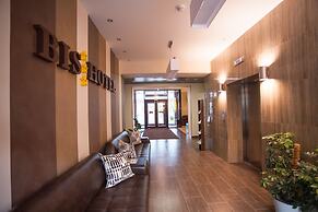 Bishotel
