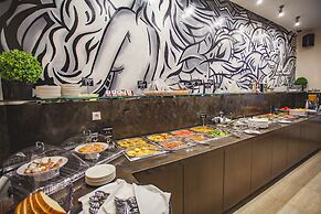 Bishotel