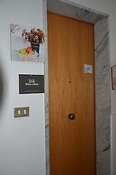 B&B Etnaview