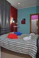 B&B Etnaview