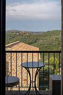 Alistos Hotel