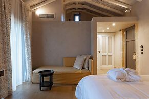 Alistos Hotel