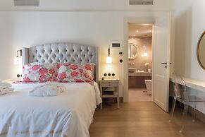 Alistos Hotel
