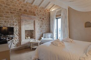 Alistos Hotel