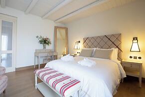 Alistos Hotel