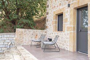 Alistos Hotel