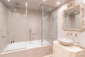 Alistos Hotel
