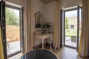 Alistos Hotel