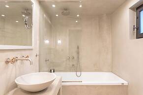 Alistos Hotel