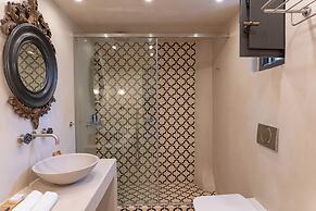 Alistos Hotel