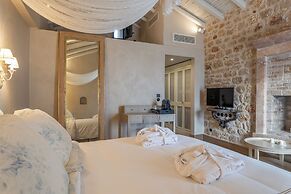 Alistos Hotel