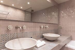 Alistos Hotel