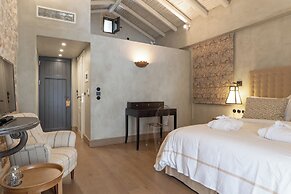 Alistos Hotel