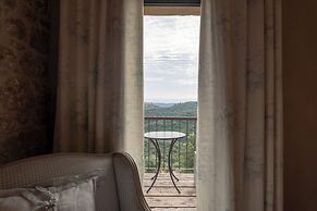 Alistos Hotel