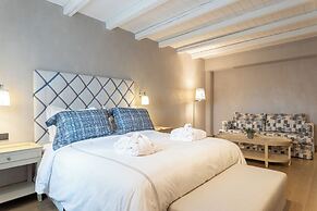 Alistos Hotel