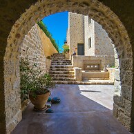 Alistos Hotel