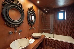 Alistos Hotel