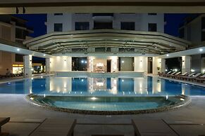 Long Beach Resort & Spa