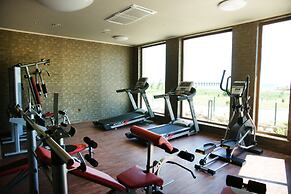 Long Beach Resort & Spa
