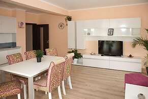 Long Beach Resort & Spa