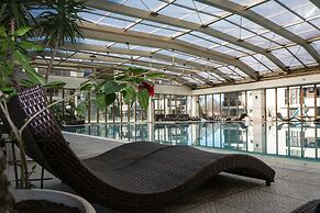 Long Beach Resort & Spa