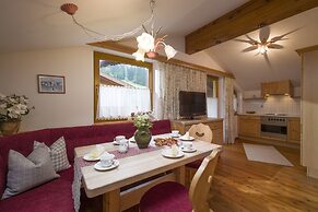 Haus Tirol