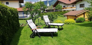 Haus Tirol