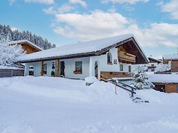 Haus Tirol